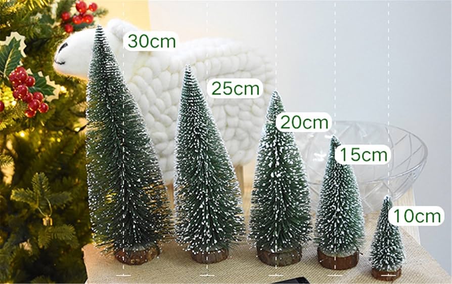 クリスマスツリー 小型 楽天市場】【20日限定10％OFFクーポン】クリスマスツリー 卓上